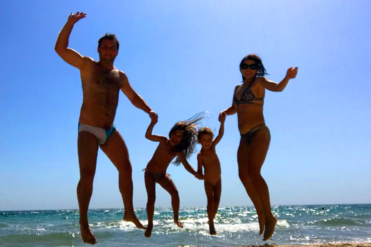 Гостевой дом Сан-Марьино в Крыму Гостевой дом Сан-Марьино в Крыму